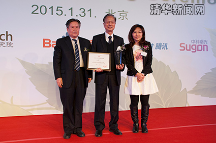 5d1458a56abe12090273ab77adecfea3.png